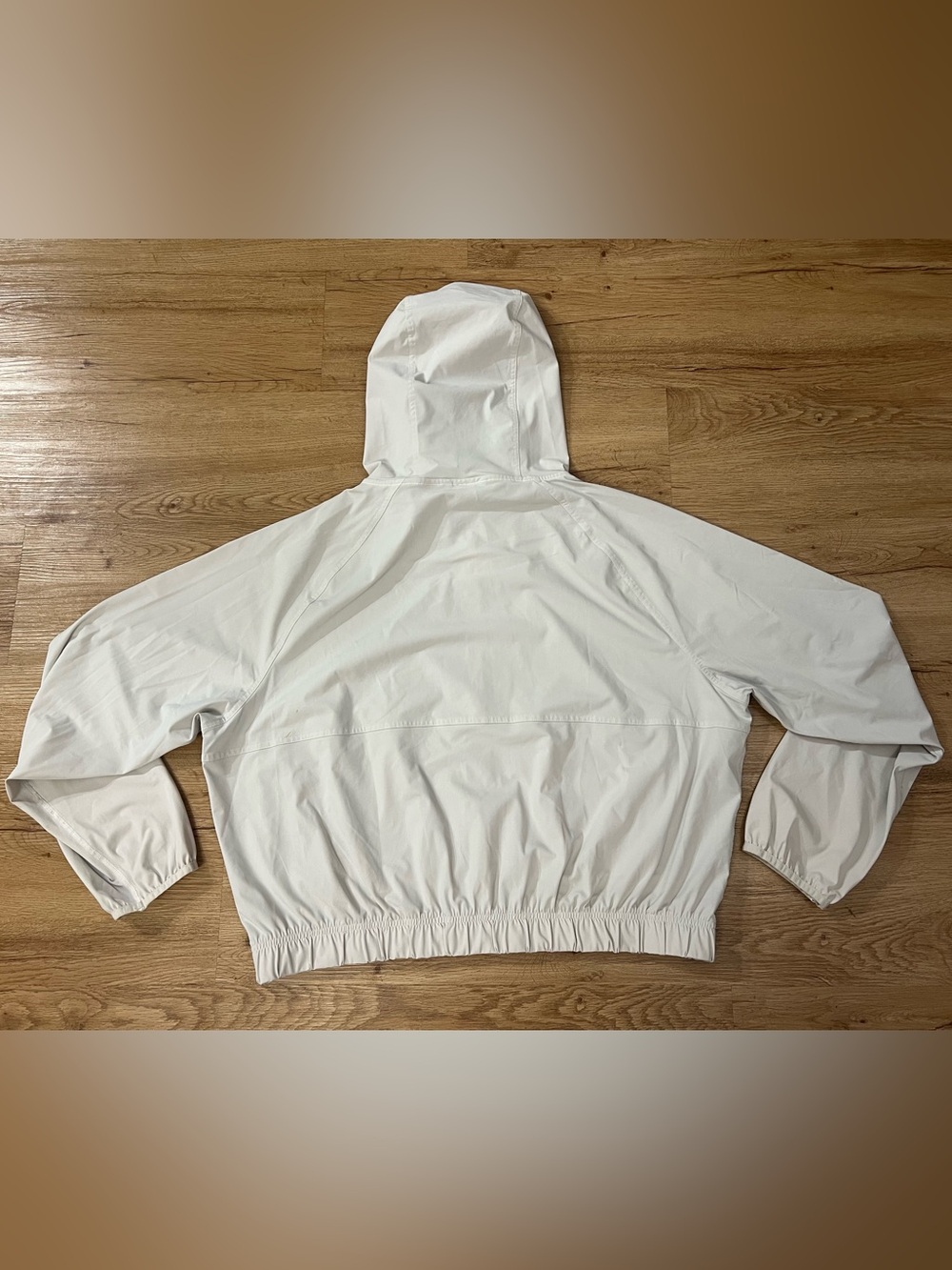 Fabletics windbreaker jacket - Picture 5 of 5